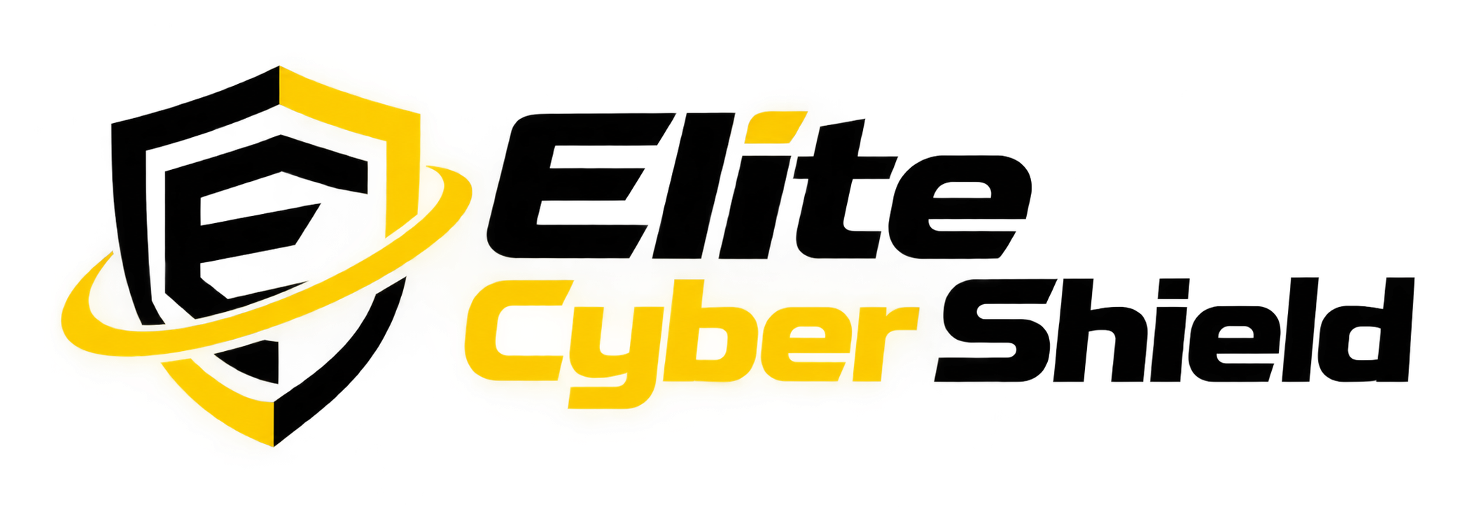 EliteCyber Shield